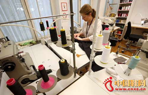 һλH&M���ʦ�ڰ칫����Ʋ�Ʒ