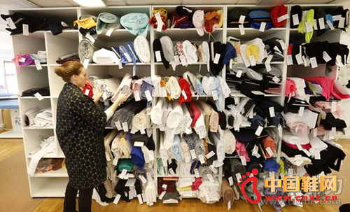 H&M��ư칫�ҵ�Ա�������Ʒ����