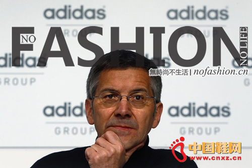 ���ϴ�˹��ϯִ�й�