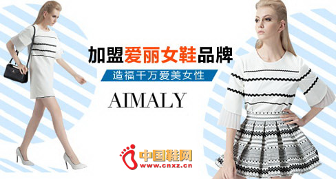 ����ŮЬƷ��