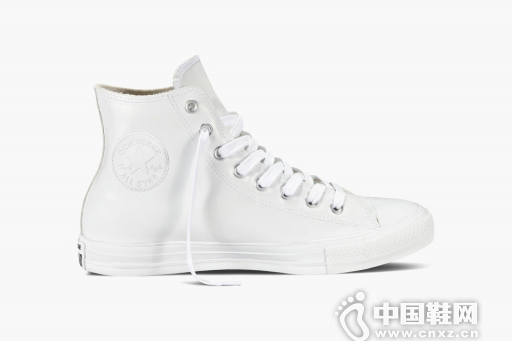 Converse Chuck Taylor All Star��Rubber��ϵ��Ь��