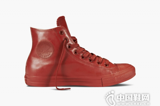 Converse Chuck Taylor All Star��Rubber��ϵ��Ь��