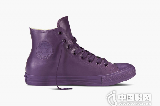 Converse Chuck Taylor All Star��Rubber��ϵ��Ь��