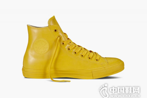 Converse Chuck Taylor All Star��Rubber��ϵ��Ь��