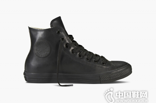 Converse Chuck Taylor All Star��Rubber��ϵ��Ь��