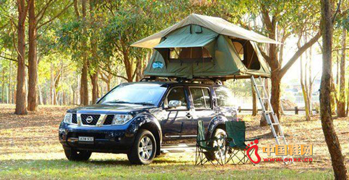 �¹�����Ʒ��