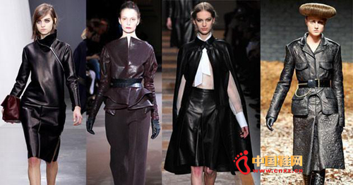 ��������������ʾ��������Ƥ����ҵǱ���޴�