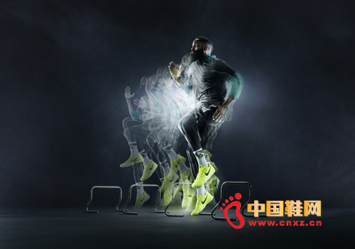 �Ϳ�����Ʒ �糱������:ZOOM HYPERCROSSѵ��Ь