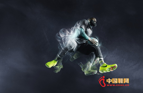 �Ϳ�����Ʒ �糱������:ZOOM HYPERCROSSѵ��Ь