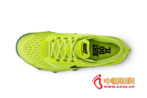 �Ϳ�����Ʒ �糱������:ZOOM HYPERCROSSѵ��Ь