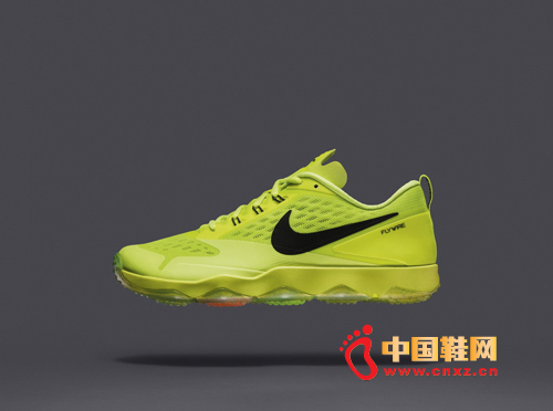 �Ϳ�����Ʒ �糱������:ZOOM HYPERCROSSѵ��Ь