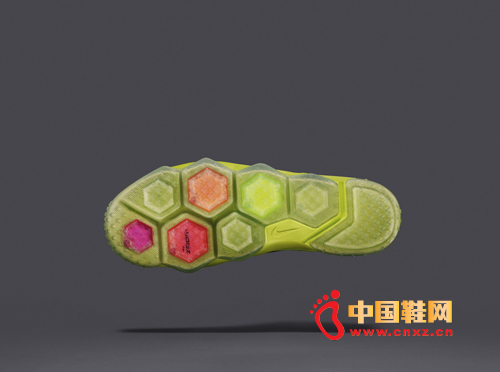 �Ϳ�����Ʒ �糱������:ZOOM HYPERCROSSѵ��Ь