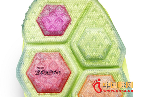 �Ϳ�����Ʒ �糱������:ZOOM HYPERCROSSѵ��Ь