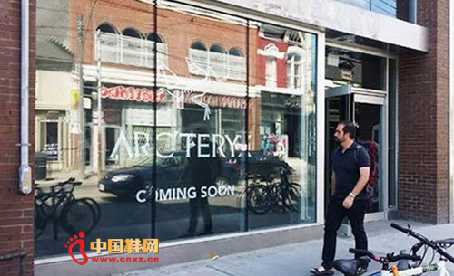 ʼ����ȫ���13���ŵꡪ��Queen and John��