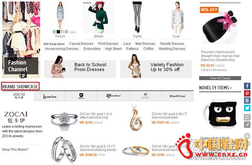 ����ͨ����ҳΪƷ����������Ʒ�ƹ���Դλ