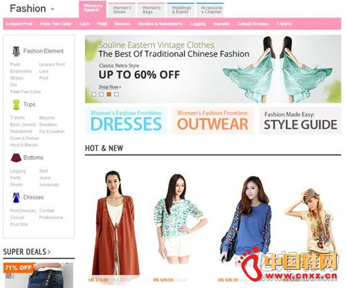 ʱ�з���ר����Ҫ�ƹ�λ�������ơ�ŷɯ��������Ʒ����