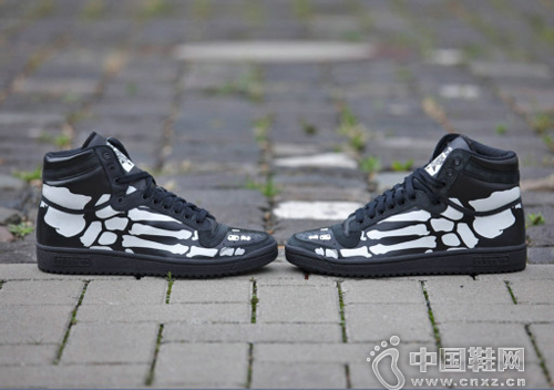 adidas Originals Top Ten Hi�ͳ�ȫ����ɫ��