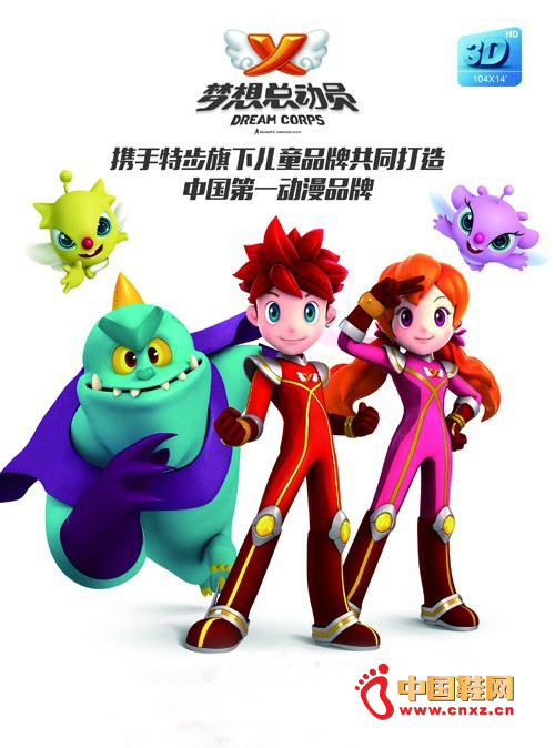 �ز�����