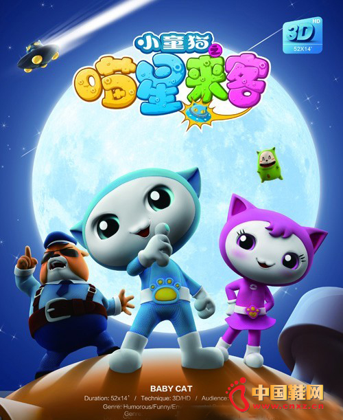 �ز�����