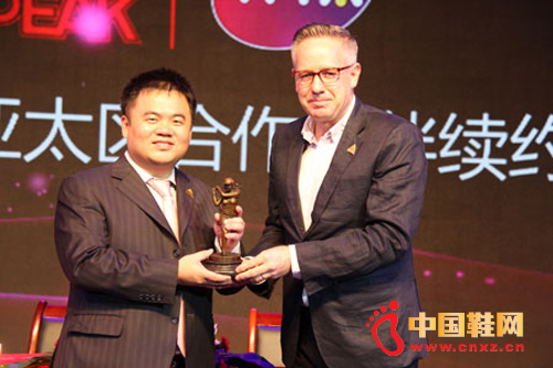 WTA��ƥ���������������Сͭ��