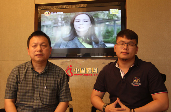 ͼΪ������(��)�� ������(��)��