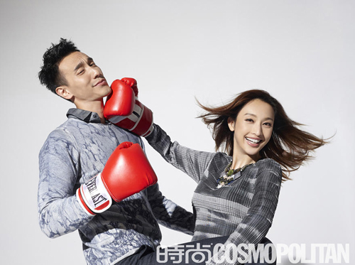 ��ٳ������