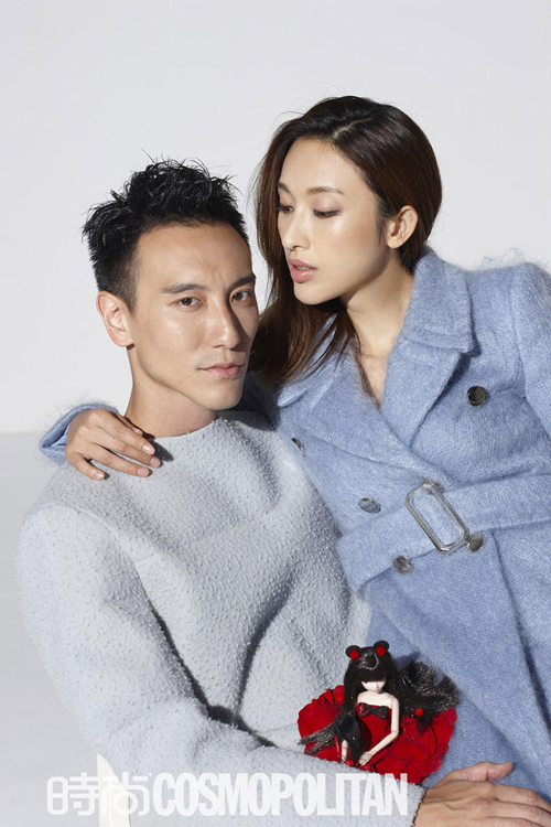 ��ٳ������