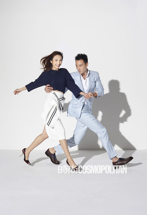 ��ٳ������