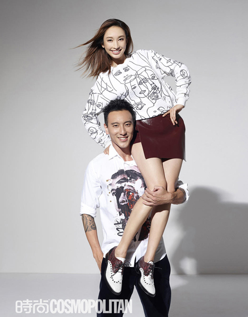 ��ٳ������