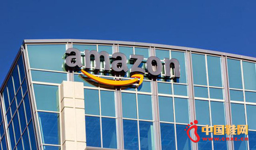 ����ѷ��˾