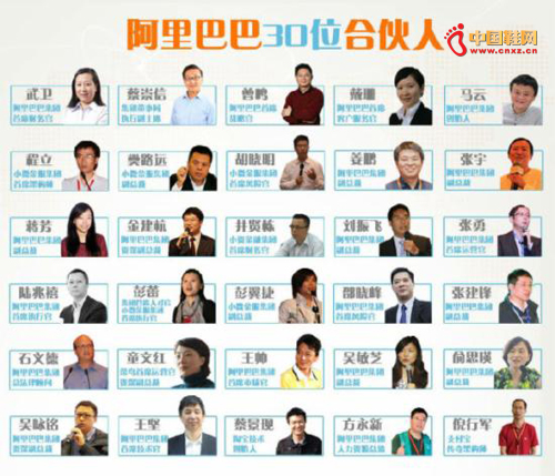 ����Ͱ�30λ�ϻ���