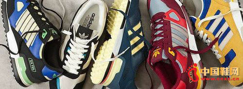 ���ϴ�˹ЬƷ