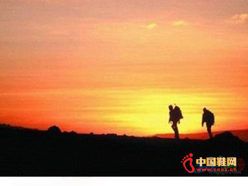 ������ҵ