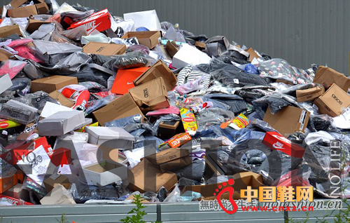 ASOS���ٹ�Ӧ���˳���в