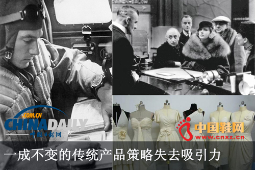 һ�ɲ���Ĵ�ͳ����ʧȥ������