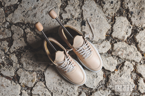 Ronnie Fieg �� Filling Pieces ����ϵ��