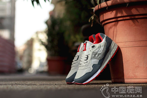Saucony Shadow 5000 2014 �＾ȫ����ɫ���
