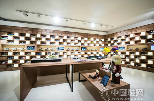 Holypopstore ������