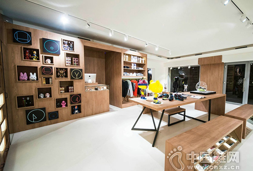 Holypopstore ������