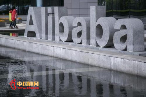 ����Ͱ��ܲ�