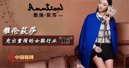 ����ݶɯŮЬƷ��