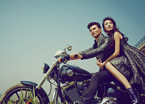 ��С�� ��Ϫ