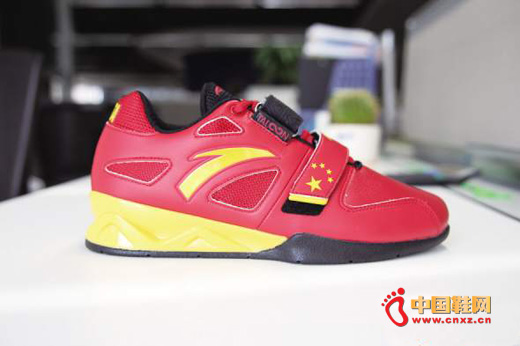 ���������ǰ�̤Ϊ�й����ض�ȫ�´����