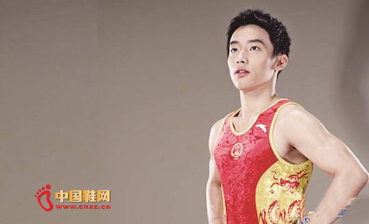 ��̤��Ϊ����˶����ĵ�����˶����ĵĹ��Ҷ��ṩ����װ��