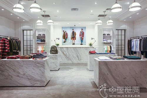 MR.GENTLEMAN ������