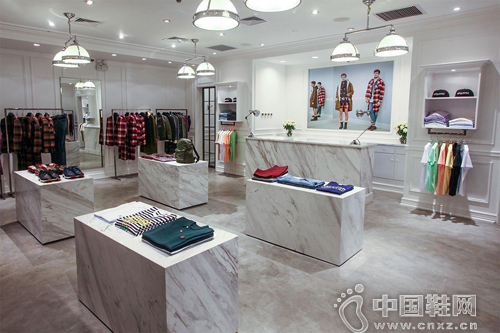 MR.GENTLEMAN ������