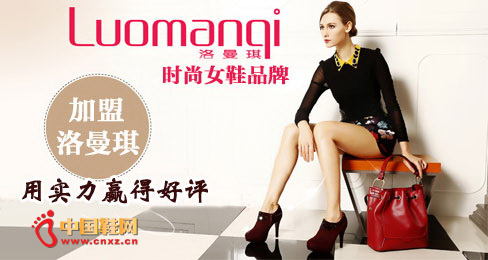 ������ŮЬƷ��