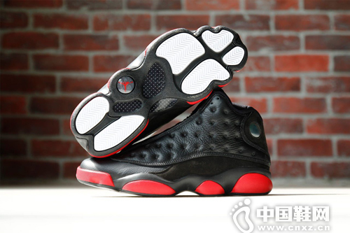 Air Jordan 13 ��ڸ�����ɫ
