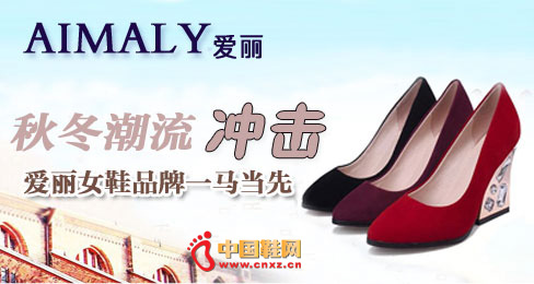 ����ŮЬƷ��