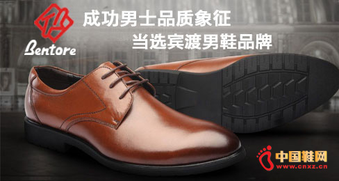 ������Ь